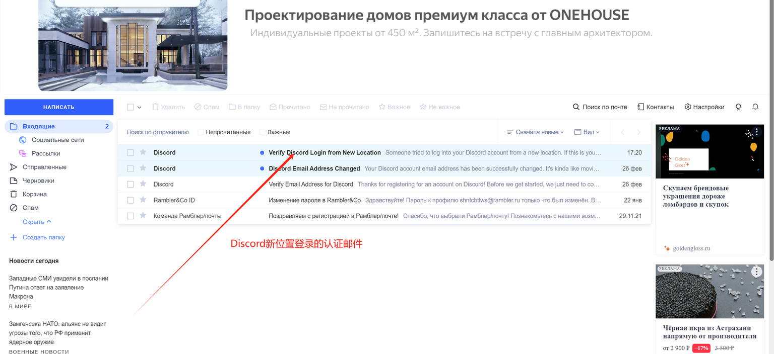 2026-01-10T05:55:52.png