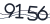 更换验证码