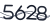 更换验证码